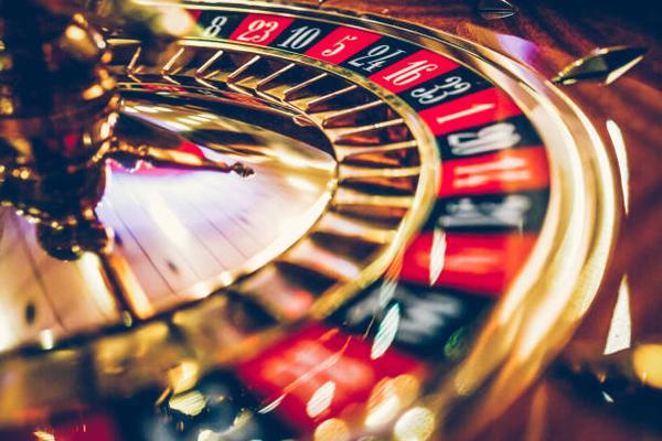 365RAJA Offers Casino Style Games With Huge Payouts